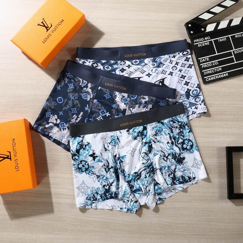 LV boxer L-4XL 070269